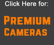 Premium CCD Reversing Camera Premium CCD Reversing Camera