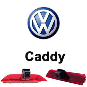 Volkswagen Caddy Volkswagen Caddy