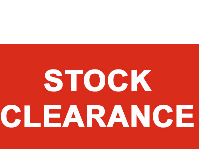 Clearance Reversing Cameras Clearance Reversing Cameras