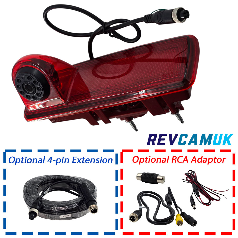 single-lens-reversing-brake-light-camera-contents-renault-trafic-vivaro-nv300-talento-revcamuk